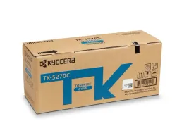 kyocera-tk-5270c-kaseta-z-tonerem-1-szt-oryginalny-cyjan