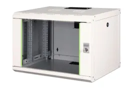 digitus-szafa-sieciowa-wiszaca-unique-19-7u-rack-600x450-drzwi-szyba