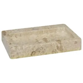 umywalka-kremowa-38x24x65-cm-marmur