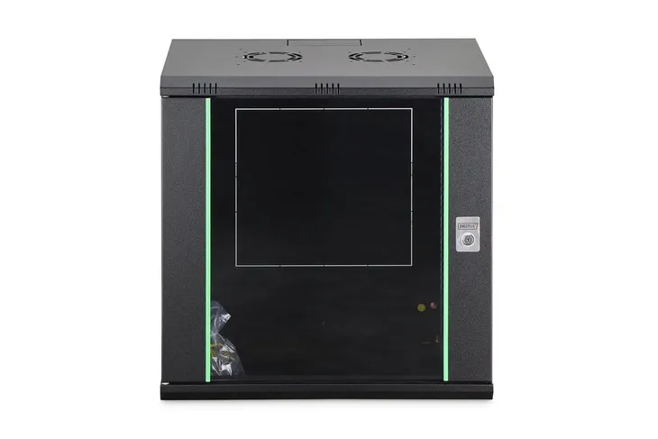 digitus-obudowa-nascienna-dynamic-basic-600x450-mm-szer-x-gleb