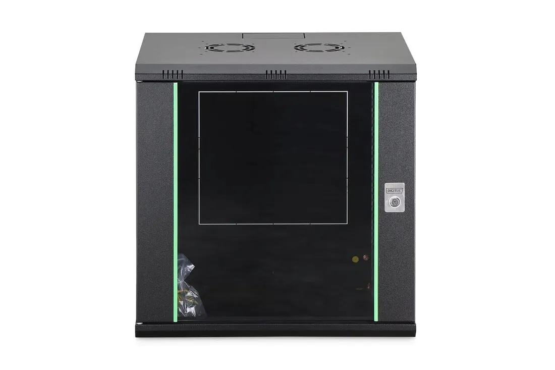 digitus-obudowa-nascienna-dynamic-basic-600x450-mm-szer-x-gleb