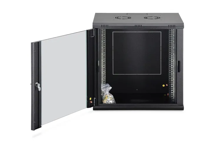 digitus-obudowa-nascienna-dynamic-basic-600x450-mm-szer-x-gleb