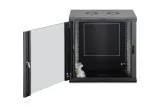 digitus-obudowa-nascienna-dynamic-basic-600x450-mm-szer-x-gleb