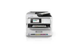 epson-workforce-pro-wf-c5890dwf-atramentowa-a4-4800-x-1200-dpi-34-stron