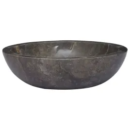 umywalka-szara-o40x12-cm-marmurowa