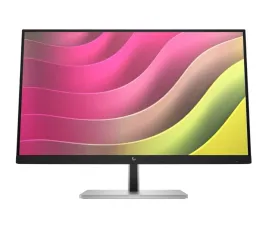 hp-monitor-dotykowy-e24t-g5-fhd