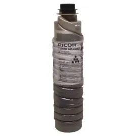 ricoh-841925-kaseta-z-tonerem-1-szt-oryginalny-czarny