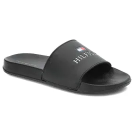 klapki-tommy-hilfiger-t3b0-32574-1172999-logo-print-pool-slide-black-999