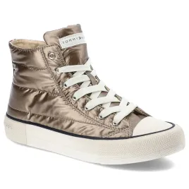 trampki-tommy-hilfiger-t3a9-32290-1437686-high-top-lace-up-sneaker-taupe
