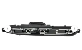 plytka-obwodu-tylnego-swiatla-do-citroena-berlingo-ii-partner-ii-van