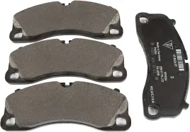 klocki-hamulcowe-przod-porsche-911-992-oryginal