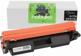toner-do-hp-h-17-a-cf217a