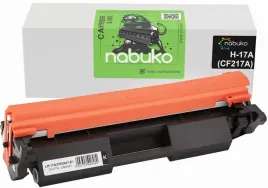 toner-do-hp-h-17-a-cf217a