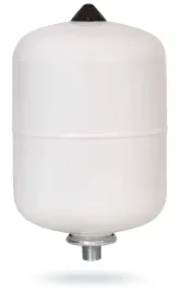 naczynie-wzbiorcze-przeponowe-do-c-w-u-24l-cwu