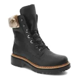 botki-rieker-72630-00-black