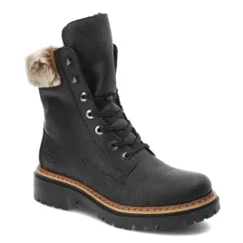 botki-rieker-72630-00-black
