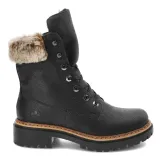 botki-rieker-72630-00-black-stan-nowy