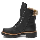 botki-rieker-72630-00-black-kod-producenta-botki-rieker
