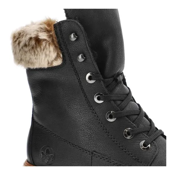 botki-rieker-72630-00-black-marka-rieker