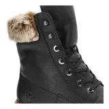 botki-rieker-72630-00-black-marka-rieker
