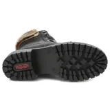 botki-rieker-72630-00-black-plec-produkt-damski