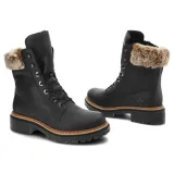 botki-rieker-72630-00-black-rozmiar-40