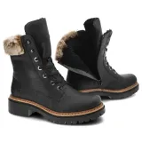 botki-rieker-72630-00-black-kolor-czarny