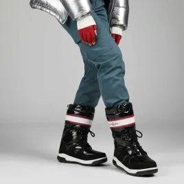 sniegowce-tommy-hilfiger-t3a6-32436-1485999-snow-boot-black-999