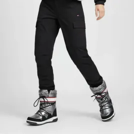 sniegowce-tommy-hilfiger-t3a6-32436-1485918-snow-boot-dark-silver-918