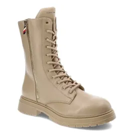 botki-tommy-hilfiger-t3a5-32381-1355359-lace-up-bootie-nude-359