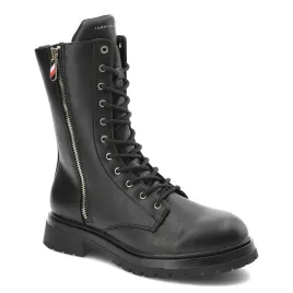 botki-tommy-hilfiger-t3a5-32381-1355999-lace-up-bootie-black-999