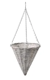 szary-wiklinowy-kosz-wiszacy-na-kwiaty-28x28x32-68-cm