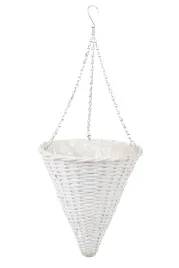 bialy-wiklinowy-kosz-wiszacy-na-kwiaty-28x28x32-68-cm