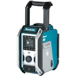 radio-budowlane-bluetooth-230-12-18v-makita-dmr115