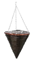 brazowy-wiklinowy-kosz-wiszacy-na-kwiaty-28x28x32-68-cm