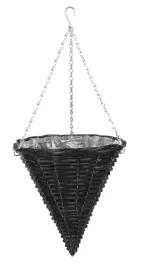 czarny-wiklinowy-kosz-wiszacy-na-kwiaty-28x28x32-68-cm