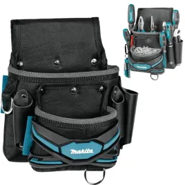 kieszen-do-pasa-na-gwozdzie-wkrety-makita-e-05131