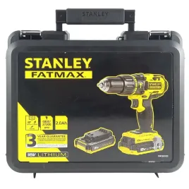 kufer-walizka-do-fmc600d2-stanley-fatmax