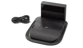 stacja-dokujaca-ladowania-do-irobot-roomba-s9