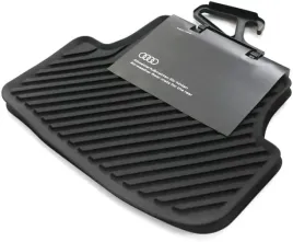 dywaniki-gumowe-tyl-audi-a3-8y-2019-oryginal