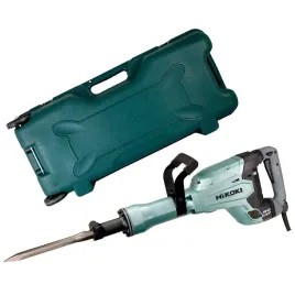 hikoki-h65sb3-wtz-mlot-udarowy-1340w-45j-kufer