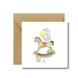 kartka-na-trzecie-urodziny-hi-little-ko023