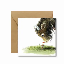 kartka-dla-przyjaciela-friends-hi-little-ko002
