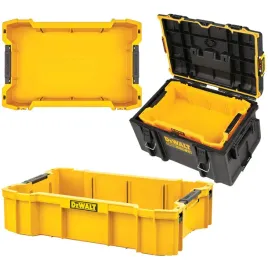 taca-gleboka-do-toughsystem-2-0-dewalt-dwst83408-1