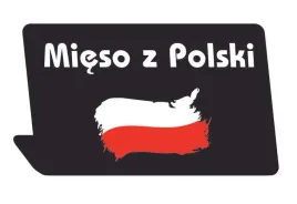 cenowki-kredowe-stojace-a7-poziom-mieso-z-polski-10szt
