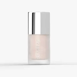 semilac-odzywka-do-paznokci-nail-power-therapy-5w1-recovery-nude-7-ml