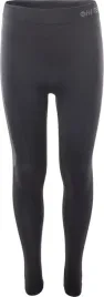 bielizna-termoaktywna-spodnie-kalesony-legginsy-dzieciece-h-rozmiar-158-164