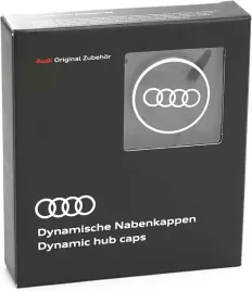 dynamiczne-obrotowe-dekielki-alufelg-audi-oryginal