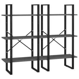 regaly-magazynowe-2-szt-szare-60x30x210-cm-plyta-wiorowa