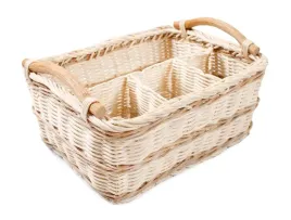 koszyk-rattanowy-z-przegrodkami-23x18x14-cm
